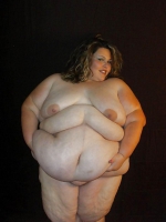 (Ss)bbw girls 8