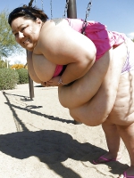 (Ss)bbw girls 8