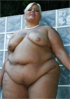 (Ss)bbw girls 8