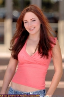 ftv girls bright girls ftvgirls