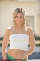 ftv girls amused girls ftvgirls