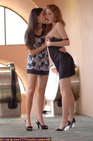 ftv girls enigmatic girls ftvgirls