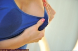 ftv girls pleasant girls ftvgirls