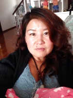 Hoi lan chinese wife