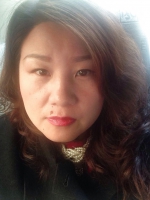 Hoi lan chinese wife