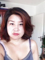 Hoi lan chinese wife