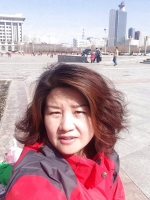 Hoi lan chinese wife