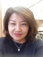 Hoi lan chinese wife