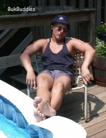 Bek