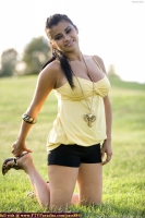 ftv girls brave girls ftvgirls