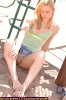 ftv girls nice girls ftvgirls