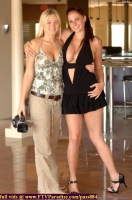 ftv girls encouraging girls ftvgirls