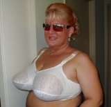 Milf 317