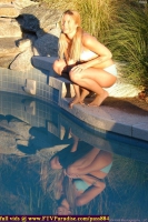 ftv girls crazy girls ftvgirls