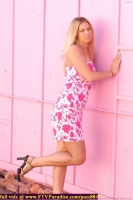 ftv girls crazy girls ftvgirls