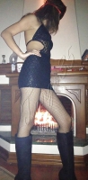 Turkish Slut ipek