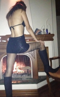 Turkish Slut ipek