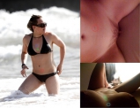 Hilary Duff Leak 2014 (CCM)