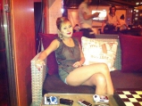 Turkish Teen Betul - Turkish Bitch
