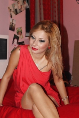 Turkish Teen Betul - Turkish Bitch