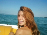 Jessi