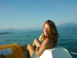 Jessi