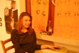 Jessi
