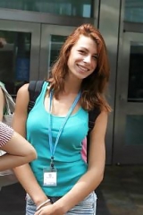 Jessi