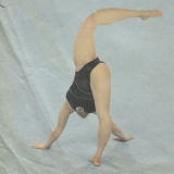 peekaboo bonanaza A