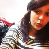Myself x