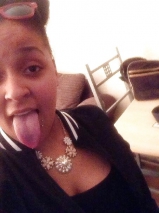 Myself x