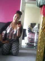 Myself x