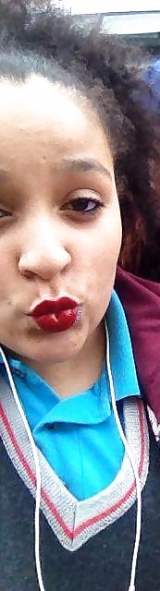 Myself x
