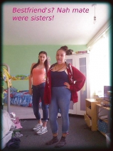 Myself x