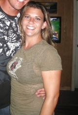Michelle 38yo from Houston