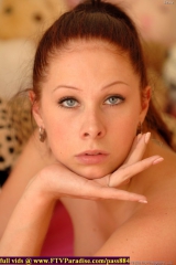 ftv girls shiny girls ftvgirls