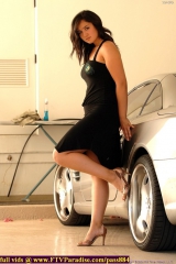 ftv girls enigmatic girls ftvgirls