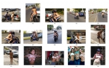 Flashing-num-011
