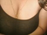 Secret bbw