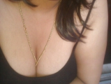 Secret bbw