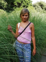 See through blouse, amateurs, tits, nipples