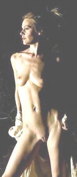 New pics 404