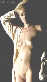 New pics 404