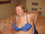 New pics 404