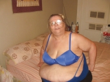 New pics 404