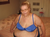 New pics 404