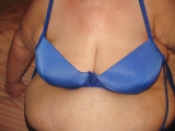 New pics 404