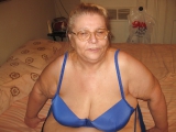 New pics 404