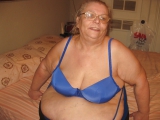 New pics 404