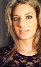 aime se masturber sa belle chatte